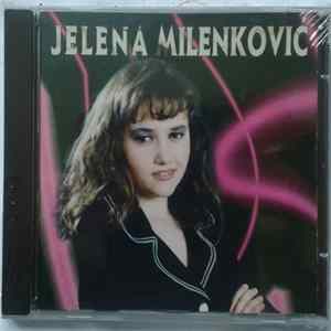 Download Jelena Milenković - Jelena Milenković