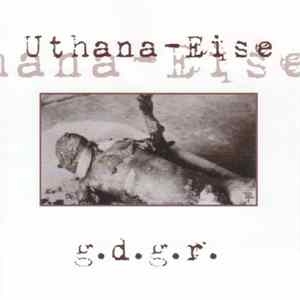 Download Uthana-Eise - g.d.g.r.