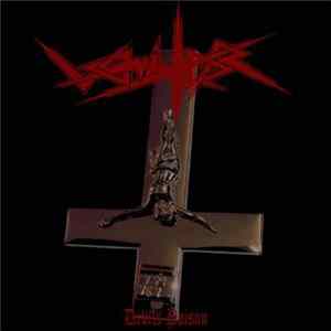Download Vomitor - Devils Poison