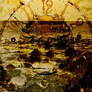 Download Ian Holloway - These Clockwork Tides