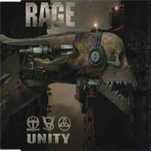 Download Rage - Unity