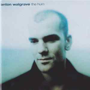 Download Anton Walgrave - The Hum