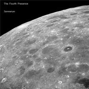 Download Somnarium - The Fourth Presence