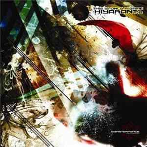 Download Hiyarant - This Is Only A Game