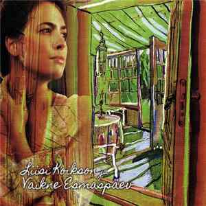 Download Liisi Koikson - Liisi Koikson Ja Vaikne Esmaspäev