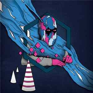 Download Steady States - EEEPEETOO