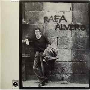 Download Rafa Alvero - Rafael Alvero