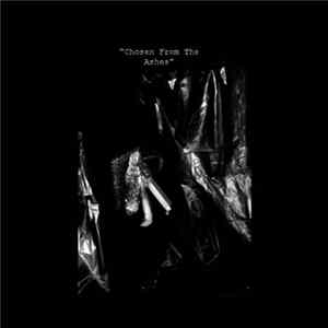 Download Infirmary / Taskmaster - Chosen From The Ashes
