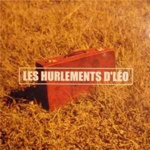 Download Les Hurlements d'Léo - La Belle Affaire