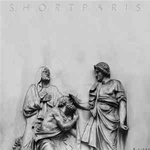 Download Shortparis - The Daughters (B​-​Sides)