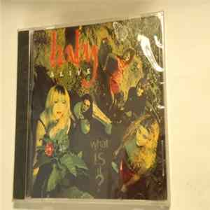 Download Baby Alive - What Is It?