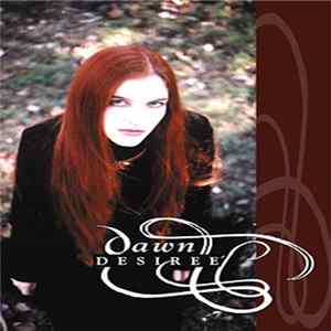 Download Dawn Desiree' - Dawn Desireé