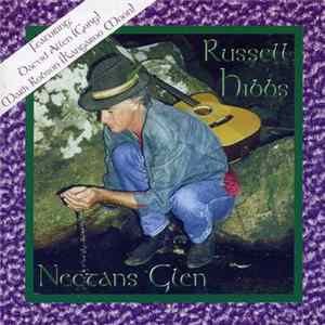 Download Russell Hibbs & Daevid Allen - Nectans Glen