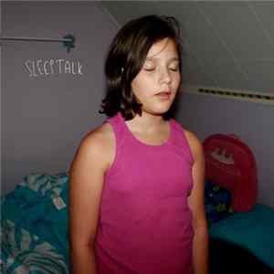 Download Diet Cig - Sleep Talk / Dinner Date