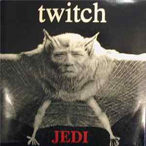 Download Twitch - Jedi