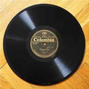Download Emery Glen - Back Door Blues/Blue Blazes Blues