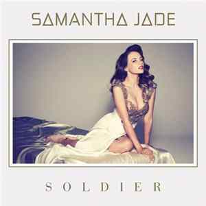 Download Samantha Jade - Soldier
