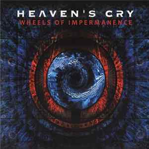 Download Heaven's Cry - Wheels Of Impermanence