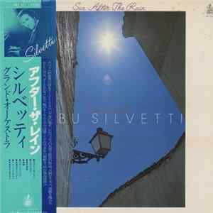 Download Silvetti - Concert From The Stars