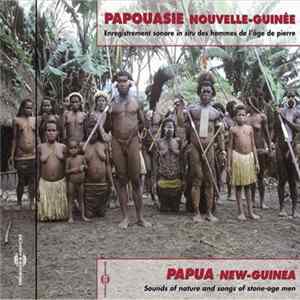 Download Pierre Huguet - Papouasie - Nouvelle-Guinée