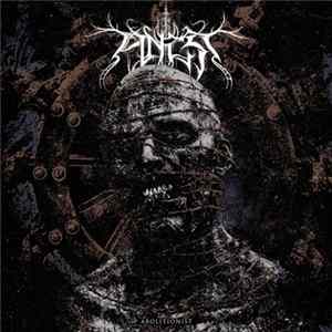 Download Ancst - Vicious Cycle
