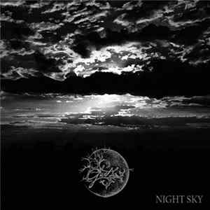 Download Chiral - Night Sky