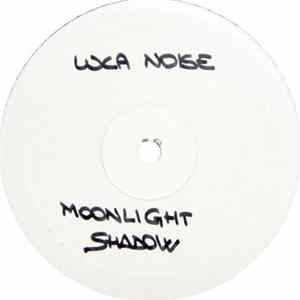 Download Luca Noise - Moonlight Shadow