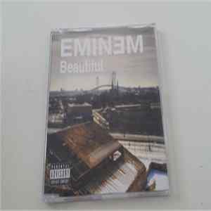 Download Eminem - Beautiful