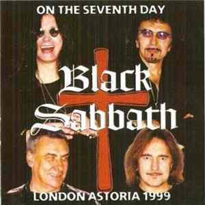 Download Black Sabbath - On The Seventh Day
