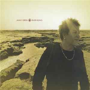 Download Janny Grein - River Rising