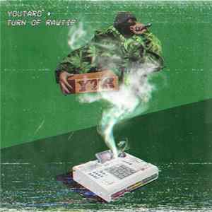 Download Youtaro - Turn Of RawTip "Aru-2 ReMasterd Ver."