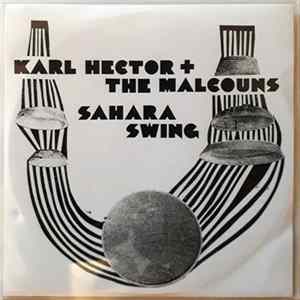 Download Karl Hector & The Malcouns - Sahara Swing