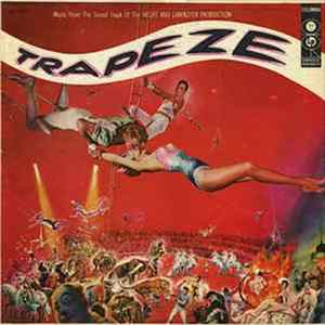 Download Malcolm Arnold - Trapeze