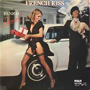 Download French Kiss - Panic!