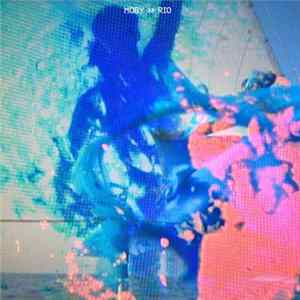 Download Moby - Rio