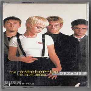 Download The Cranberries - Dreams
