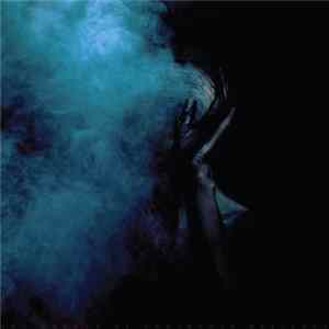 Download Die Hexen - The Garden Of Unearthly Delights