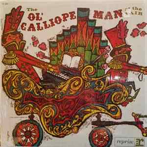 Download Sande & Greene Fun-Time Band - The Ol' Calliope Man At The Fair