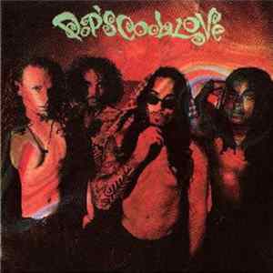 Download Pop's Cool Love - Pop's Cool Love