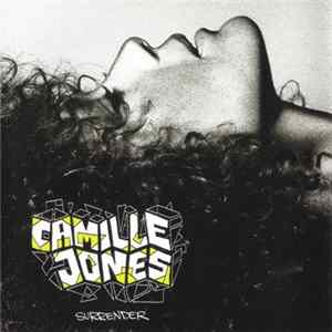 Download Camille Jones - Surrender