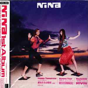 Download NiNa - NiNa