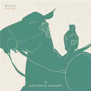 Download Wielki - Empire