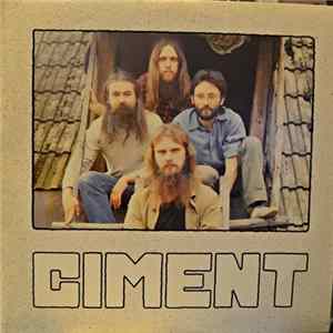 Download Ciment - Na Srazu Intelektuálů V Poteči Nikomu Néni Do Řeči