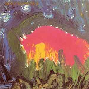 Download Meat Puppets - Meat Puppets II