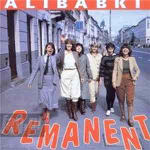 Download Alibabki - Remanent