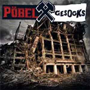 Download Pöbel Und Gesocks - Becks Pistols