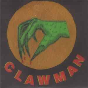 Download Clawman - King Of The Jungle