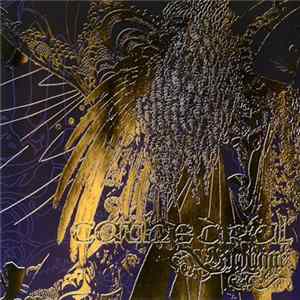 Download Cathedral - Endtyme