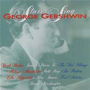 Download Various - Stars Sing George Gershwin