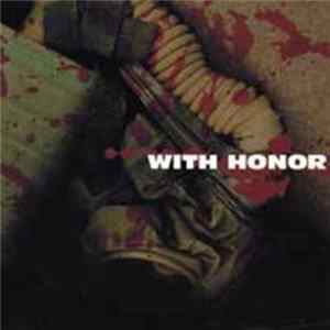 Download With Honor - With Honor
